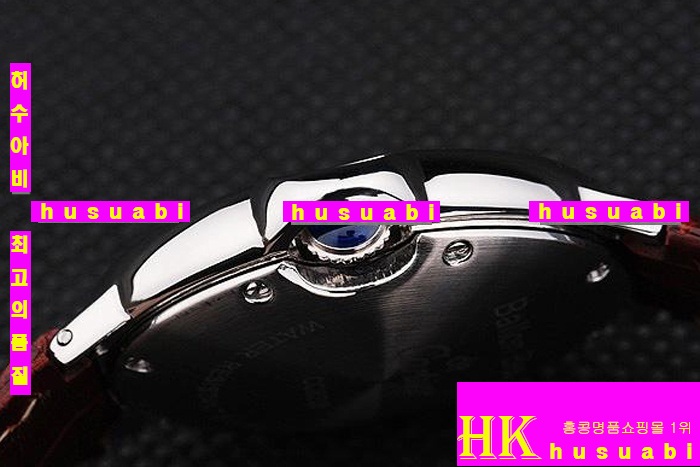 쿡 ߷պ-쿡 ڽð.Replica Cartier Japanese Quartz MOVEMENT 440 stainless steel Black Bracelet men.117-032