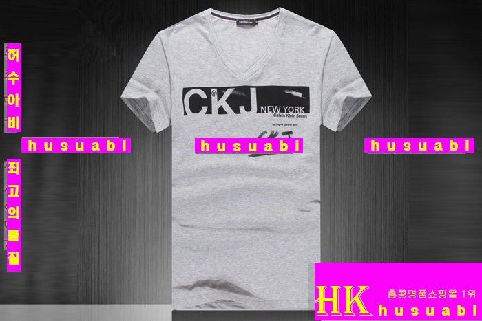 ĶŬ Ƽ CKJ632-35