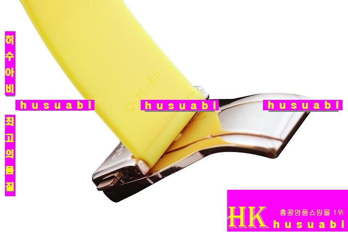 위블로시계-휴블럿시계Hublot Big Bang Yellow hb12 rose gold women 11305
