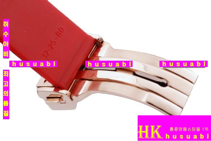 ޺ðHublot Big Bang Red hb14 rose gold women 11405