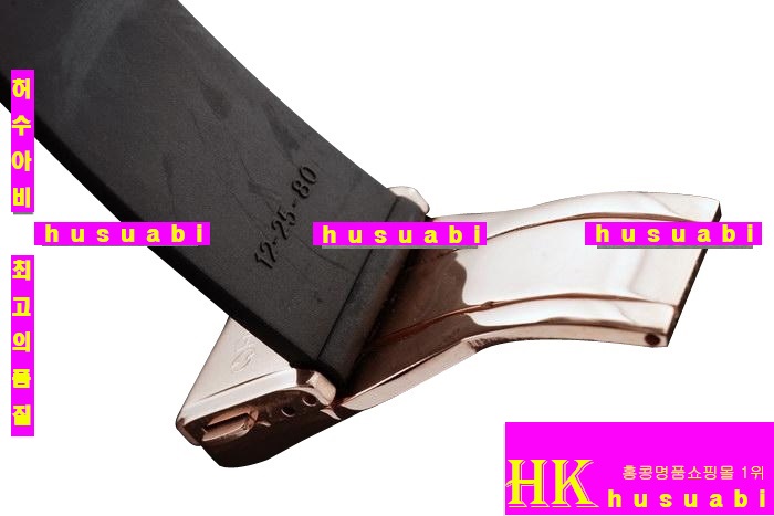 νð Hublot Big Bang Black hb38 women 11414