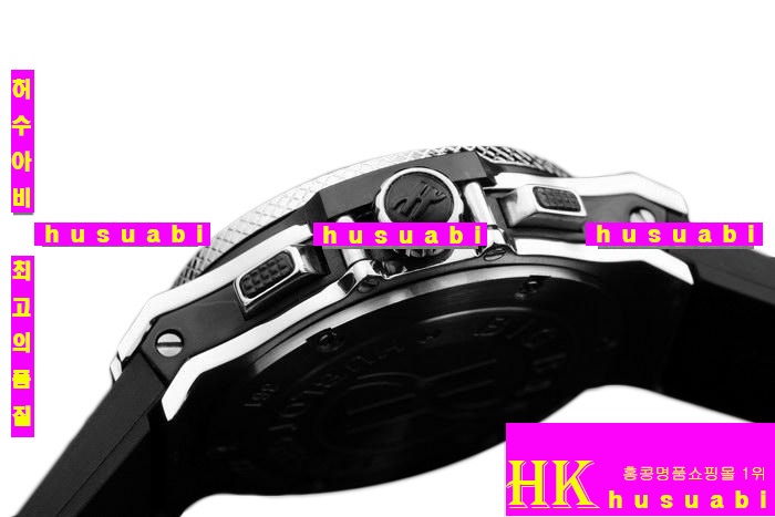 ޺Խð Hublot Big Bang Black hb20 women 11420