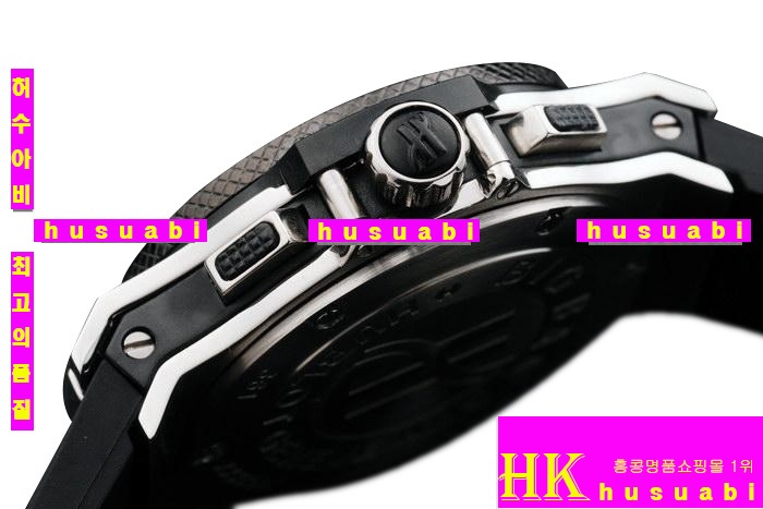 νð Hublot Big Bang Black hb19 women 11421