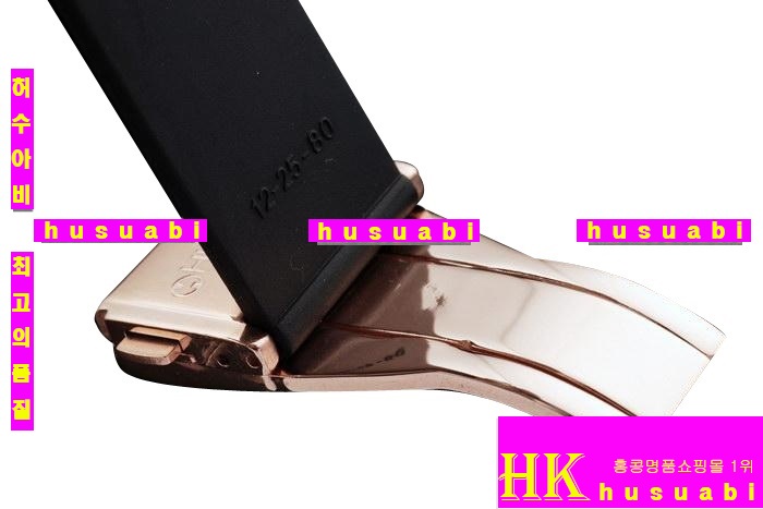 ޺  ð Hublot Big Bang Black hb15 Rose gold women