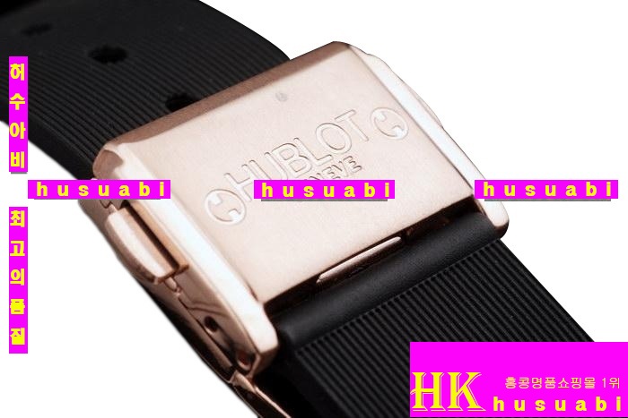 ޺  ð Hublot Big Bang Black hb15 Rose gold women