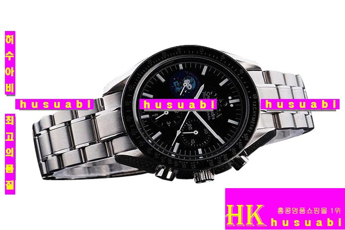 Replica Omega Speedmaster om40 stainless steel Men Asia Automatic Movement 44mm Gender:Men OM1654