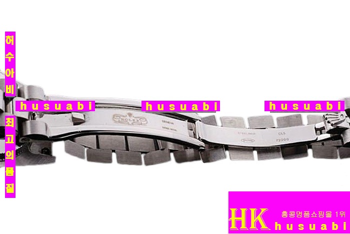 η  Rolex ǰð귣 Replica Rolex Datejust Automatic Movement Women Stainless Steel.928117-6