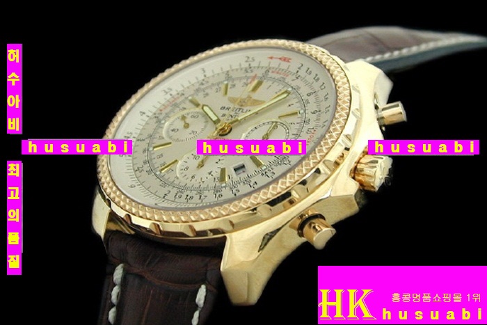  Ʋ ׺Ÿ̸-Ʋ ðBREITLING - ð BENTLY SPECIAL EDITION WHITE DIAL