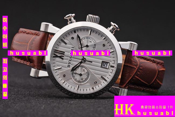 Ұ ڽð Replica Bvlgari Japanese Quartz White Case Stainless Steel MOVEMENT Women.117928-51