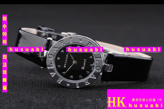 Ұ - ð Bvlgari Replica Watch.117928-32