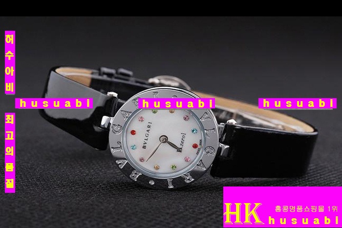 Ұ - ð Bvlgari Replica Watch.117928-31