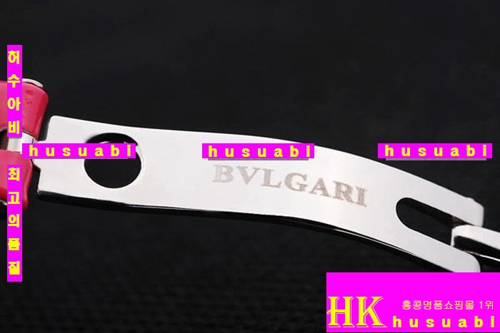 Ұ - ð Bvlgari Replica Watch.117928-23