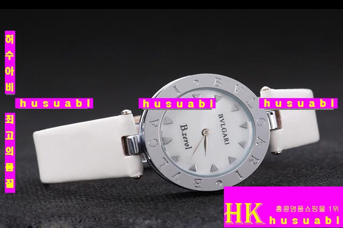 Ұ - ð Bvlgari Replica Watch.117928-18