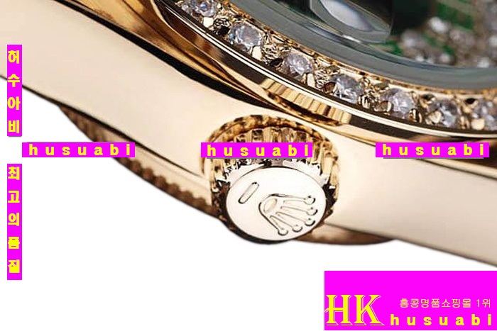 η ڸǰð Replica Rolex Datejust Automatic Movement Women 18k Yellow Gold-A1399