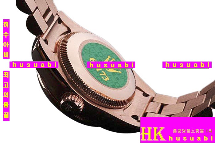 η ڸǰð Replica Rolex Datejust Automatic Movement Women 18k Rose Gold-A1392