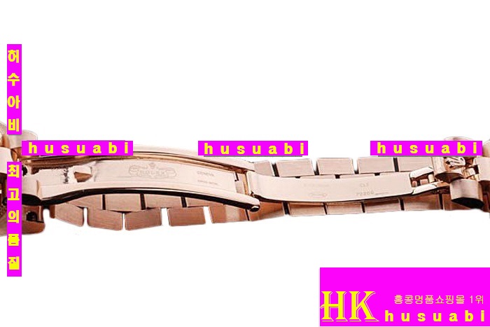 η ڸǰð Replica Rolex Datejust Automatic Movement Women 18k Rose Gold-A1392