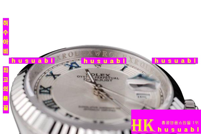 η ڸǰð Replica Rolex Datejust Automatic Movement Stainless Steel Graceful Men-A1381