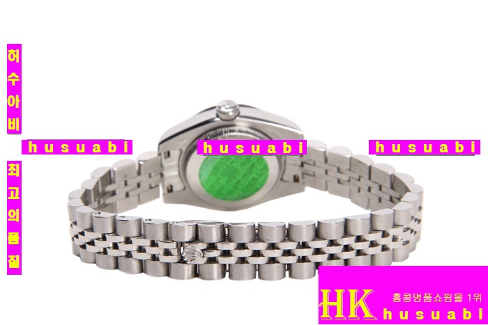 η ڸǰð Replica Rolex Datejust Automatic Movement Pure Silver Stainless Women-A1370