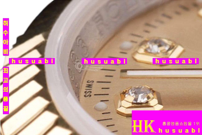 η ڸǰð Replica Rolex Datejust Automatic Movement Men 18k Yellow Gold-A1342