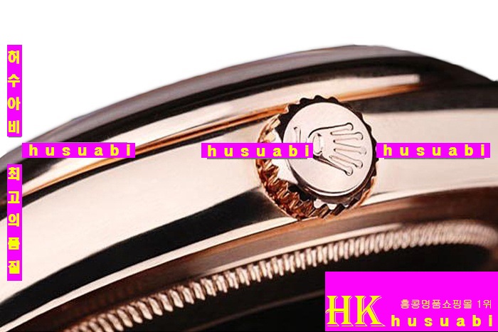 η ڸǰð Replica Rolex Datejust Automatic Movement Men18k Rose Gold-A1334