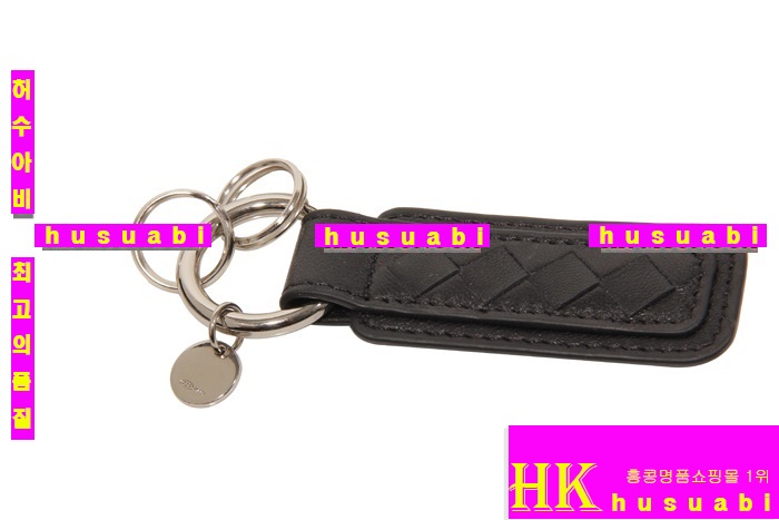 보테가베네타 키홀더 명품 키홀더 BV84114-3