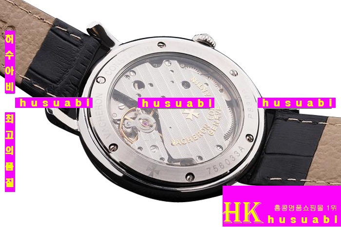 ٽܽźƾð ڸǰð Replica Vacheron Constantin Men