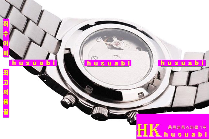 ٽܽźƾð ڸǰðReplica Vacheron Constantin Stainless Steel Link Bracelet Automatic Movement 28 mm vc33 A035