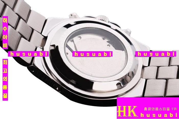 바쉐론콘스탄틴 남자명품시계 Replica Vacheron Constantin Black Dail Automatic Movement 28 mm vc32 A024
