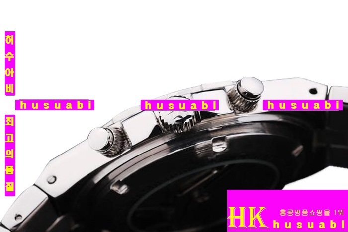 바쉐론콘스탄틴 남자명품시계 Replica Vacheron Constantin Black Dail Automatic Movement 28 mm vc32 A024