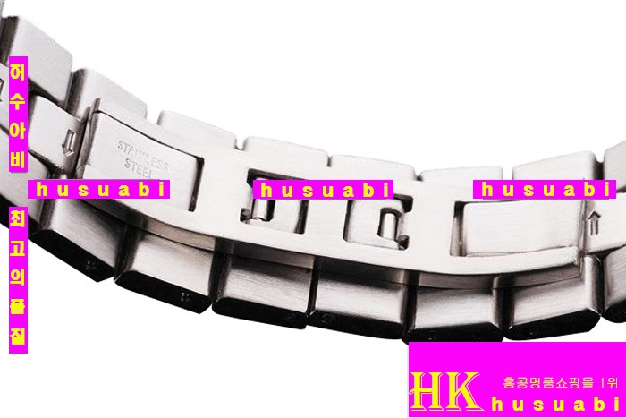 바쉐론콘스탄틴 남자명품시계 Replica Vacheron Constantin Black Dail Automatic Movement 28 mm vc32 A024