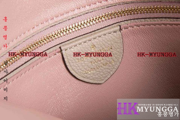 루이비통 신상 투르농 호보백 M50326-2