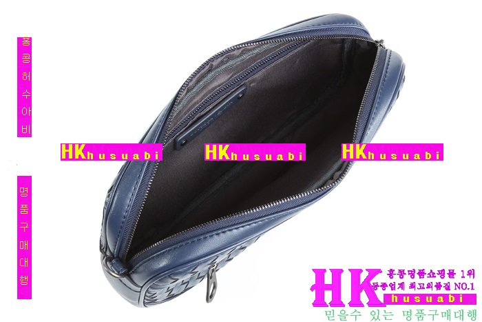 보테가베네타 클러치백 207710-1