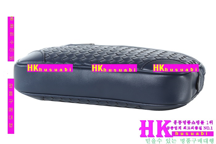 보테가베네타 클러치백 207710-1