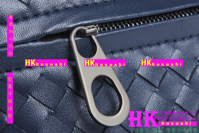 보테가베네타 클러치백 207710-1