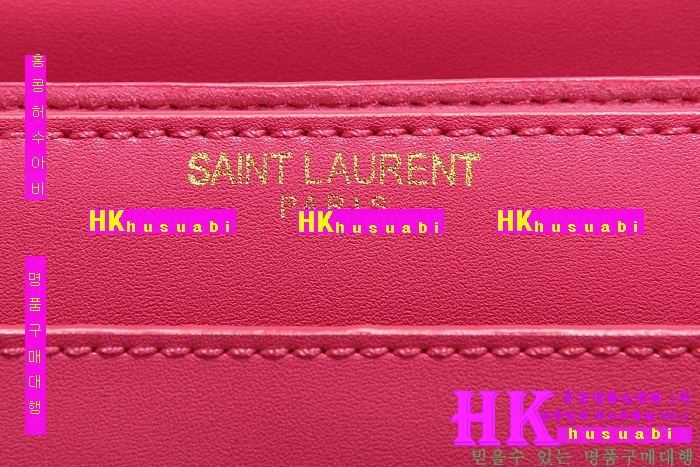 Իζ ̽ ̴ ũν YSL65625-4