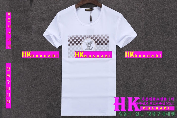 2016Ż ̺ Ƽ LV8894