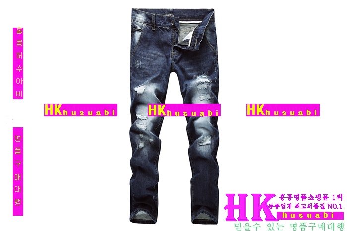 16ss 돌체앤가바나 청바지 DWE652-10