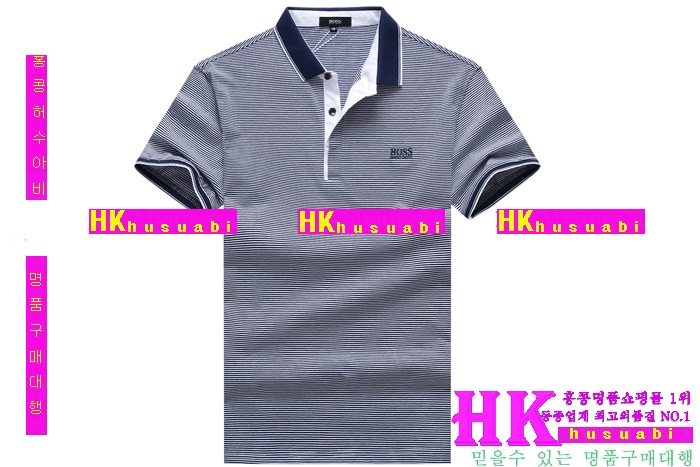 2016 보스 카라티 신상 B6791-4