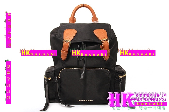 버버리 럭색 백팩 16ss 신상 b54971-1