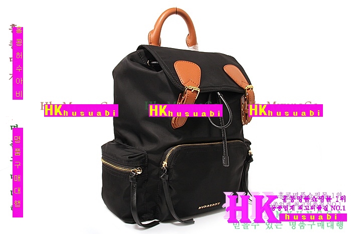 버버리 럭색 백팩 16ss 신상 b54971-1