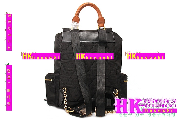 버버리 럭색 백팩 16ss 신상 b54971-1