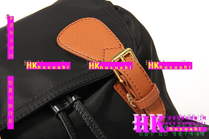 버버리 럭색 백팩 16ss 신상 b54971-1