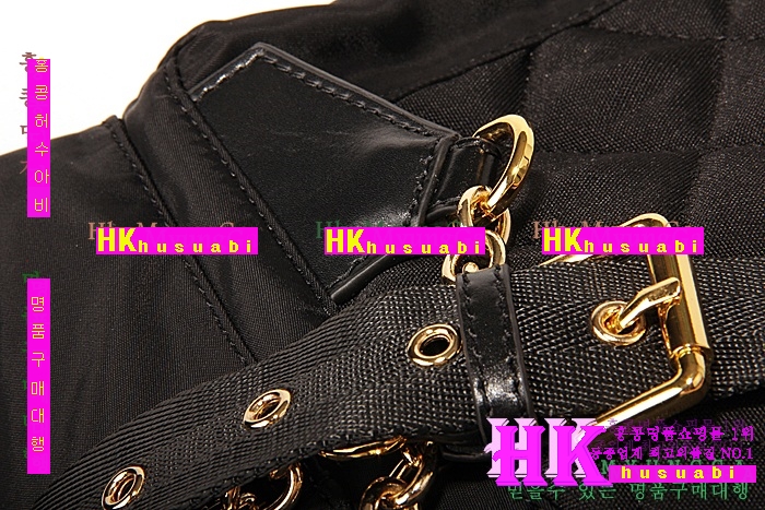 버버리 럭색 백팩 16ss 신상 b54971-1