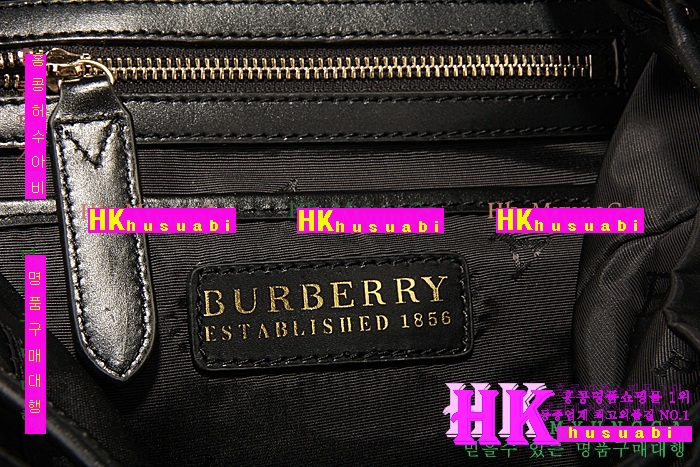 버버리 럭색 백팩 16ss 신상 b54971-1