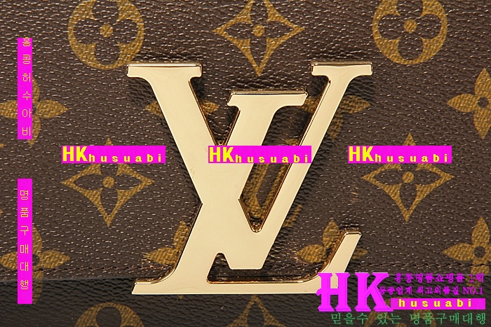 2015신상 루이비통 클러치백 M94423-1 