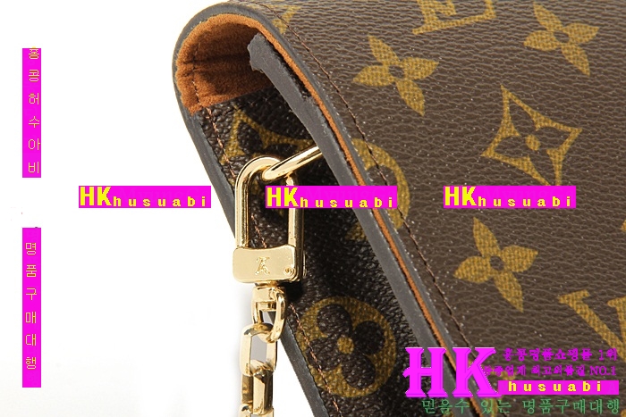 2015신상 루이비통 클러치백 M94423-1 
