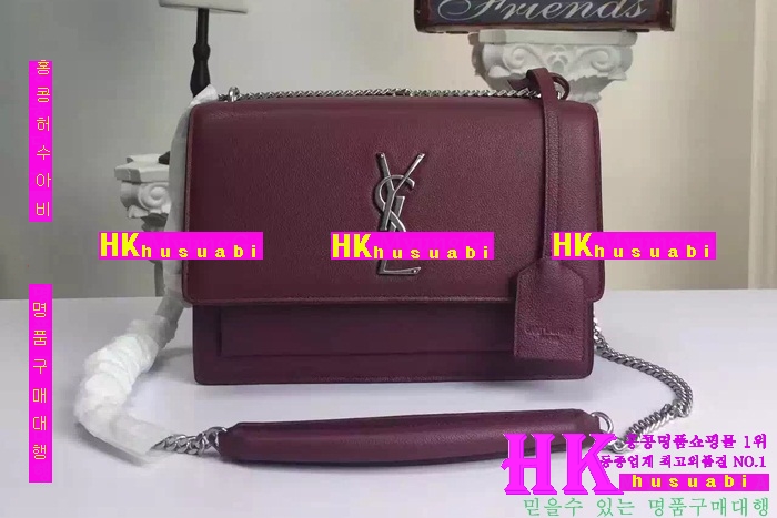 ǰ׻ Իζ  2016Ż YSL-77583-1