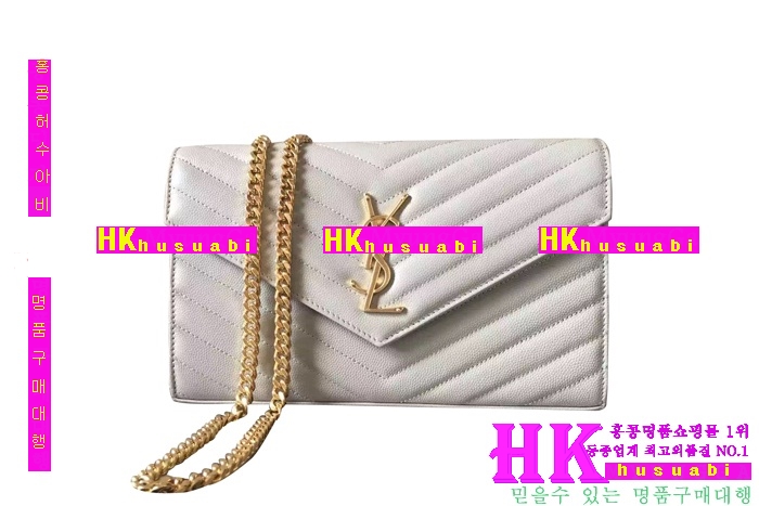 Իζ üμ 2016Ż YSL-84009-2