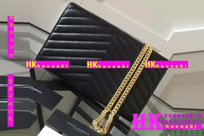 Իζ üμ 2016Ż YSL-84009-1