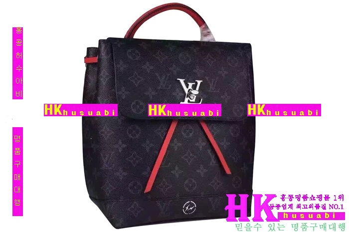 루이비통 백팩 2016신상 LV-85035-1